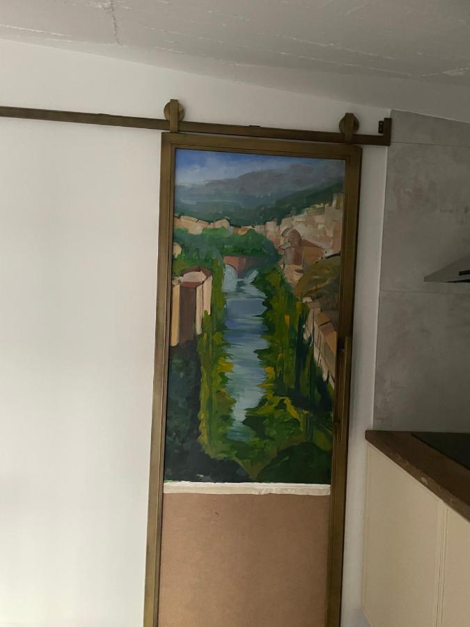 Ateneo Cuenca Suites Con Cocina En El Casco Historico Zewnętrze zdjęcie