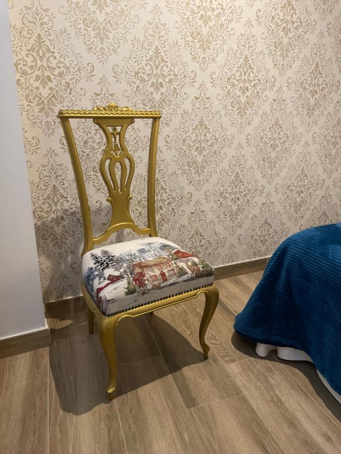 Ateneo Cuenca Suites Con Cocina En El Casco Historico Zewnętrze zdjęcie